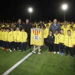 inauguración-ciutat-esportiva-pamesa-roda