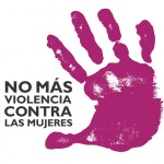 pamesa-no-a-la-violencia-genero