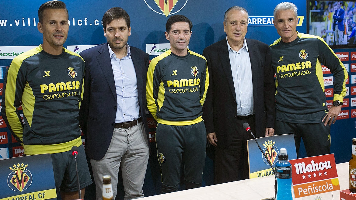 renovacion-marcelino-villarreal-pamesa-futbol