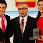 GOMEZ-NOYA-MEJOR-DEPORTISTA-2015