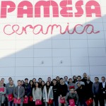 VISITA-ESTUDIANTES-EDEM-A-PAMESA