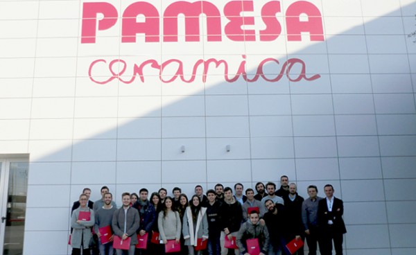 VISITA-ESTUDIANTES-EDEM-A-PAMESA