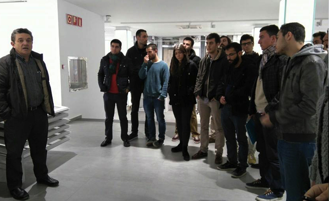 VISITA-ESTUDIANTES-EDEM-A-PAMESA3