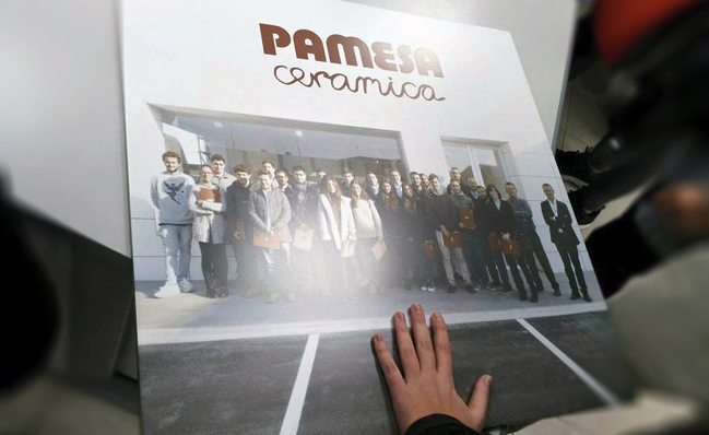 VISITA-ESTUDIANTES-EDEM-A-PAMESA3