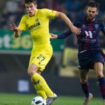 Villarreal-gana-al-huesca
