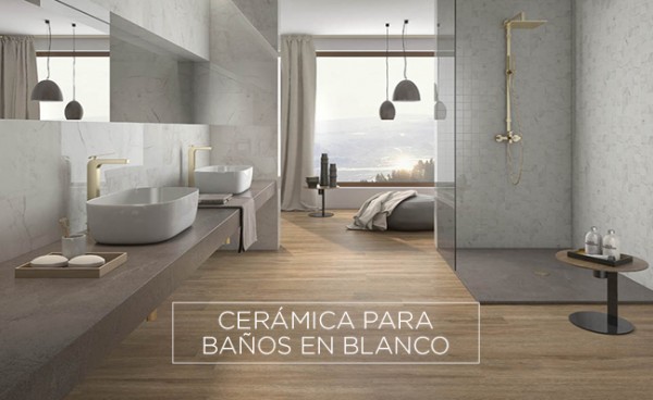 azulejos-blancos-para-baños