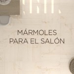 mármoles-para-salones