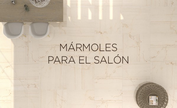 mármoles-para-salones