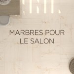 marbles-pour-le-salon