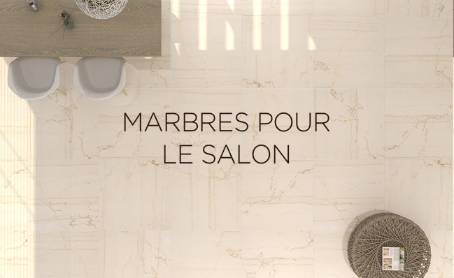 marbles-pour-le-salon