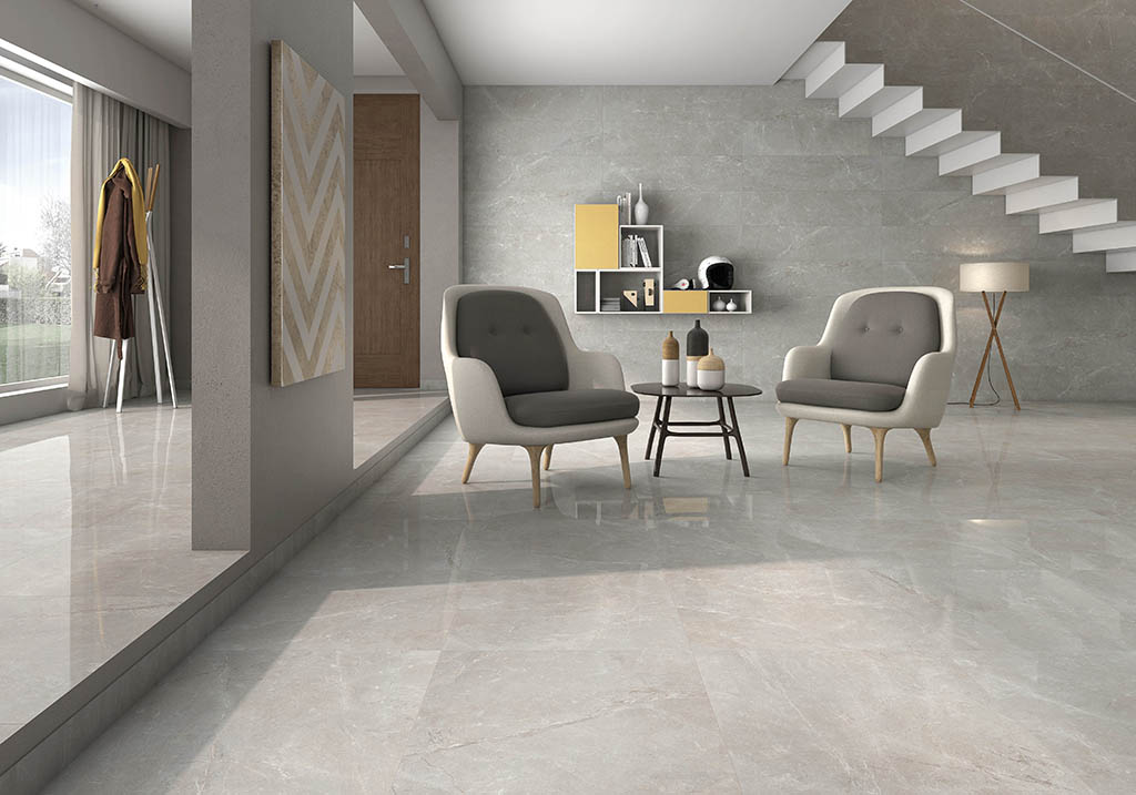 tiles-for-living-area