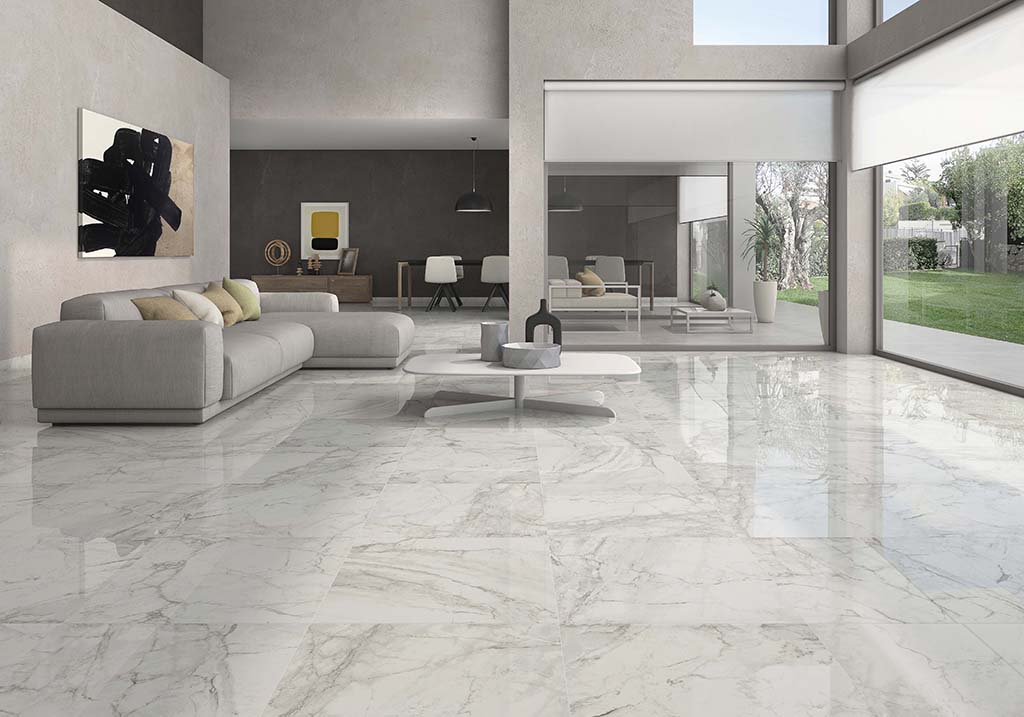 tiles-for-living-rooms
