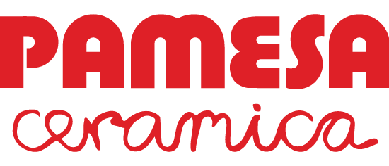 Pamesa Cerámica