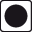 Mat