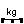 kg/pl