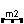 m/pl