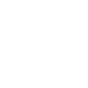 Dormitorios