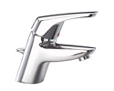 Ref 2202-FAST-VA