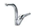 Ref 2206 CF