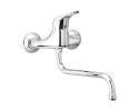 Ref 2207 CB