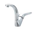 Ref 2210-CF