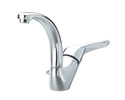 Ref 2210-CF-VA