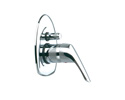 Ref 2215-S