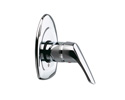 Ref 2218-S