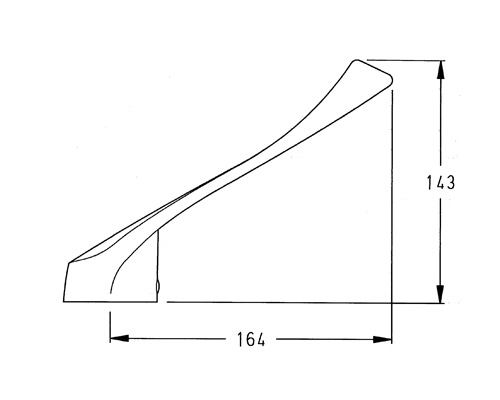 Esquema 2220 MED