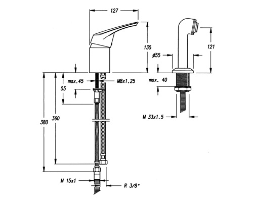 Esquema 2222
