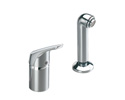 Ref 2222