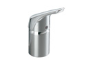 Ref 2222-S