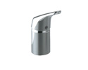 Ref 2232-S