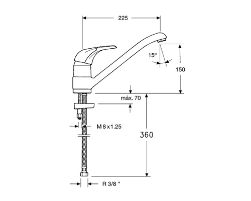 Esquema 5509-Blanco