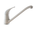 Ref 5509-Blanco