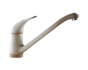 Ref 5509-Capuchino