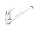 Ref 5509-Cromo