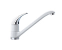 Ref 5509-Granito Blanco