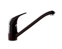 Ref 5509-Moka