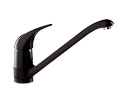 Ref 5509-Negro