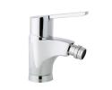 Ref 5503-Y