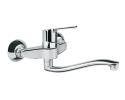 Ref 5507NY CC