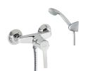 Ref 5508NY VM