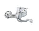 Ref 5507-CSC-Y