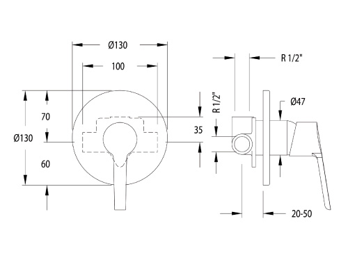 Esquema 5518-Y