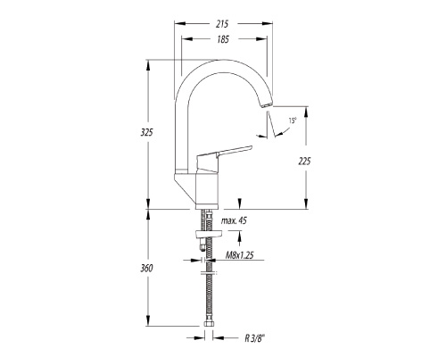 Esquema 5526-Y