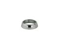 Ref 5530