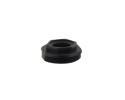 Ref TSC-3