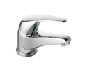 Ref 5501-Plus