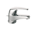 Ref 5501-Plus-VA-1167